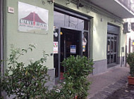 L'altro Royal Pub Di Nicotra Daniel