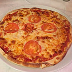 San Marco's