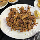 La Herradura