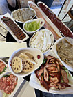 Shancheng Lameizi