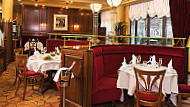 Chez Victor´s Brasserie Parisienne