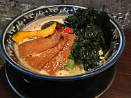 Hinodeya Ramen Downtown