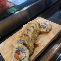 Sushi Bushido