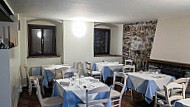 Antica Osteria Molinari Sante