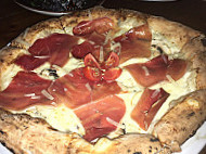 Grosso Napoletano
