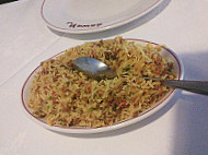 Nawab