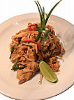 Siam Thai