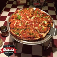 Shield's Restaurant Bar Pizzeria