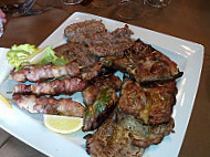 Osteria Cerqueto