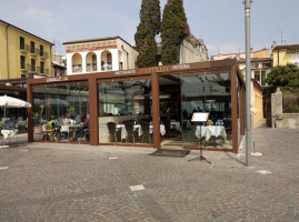 Pizzeria Catullo