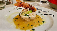 Lucifero
