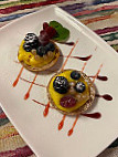 Locanda Dell Arcimboldo