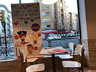Telepizza
