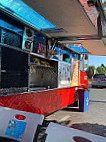 Tacos Y Mariscos El Gordo