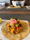 La Sastreria Cocina Artesana