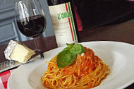 Nino's Trattoria Italiana