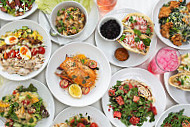 Dish Society