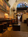 Da Ciro Taverna Napoletana
