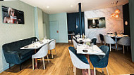 Restaurant H