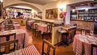 Locanda Del Culatello