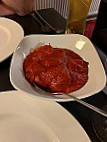 Rajpoot Indian