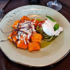 Trattoria Linguagrossa