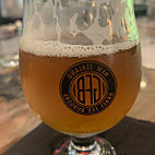 Burger Bach Midlothian