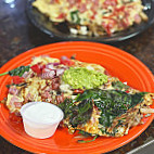 Yellow Mug Coffee Lounge