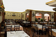 Casa Anselmo