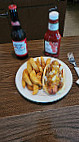 Grille Tavern