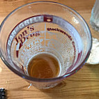 The Rink Sports Grill