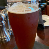 Bluewater Grille