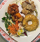 Fram Bistrot Bio-veg