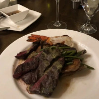 Bighorn Bistro And