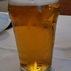 Cityrange Steakhouse