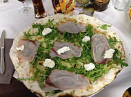 Pizzeria Da Volpe