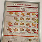 Telepizza