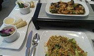 Thai Edge Birmingham