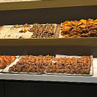 Manolo Bakes
