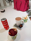Le Comptoir Des Gourmands