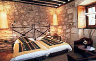 Real Posada De La Mesta