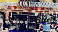 Triskel Pizzeria Di Roberto Cotta