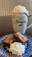 Nonno's Italian Coffee Parlor