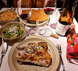 Las Tortillas de Gabino