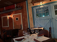 Lola's Latin Bistro