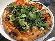 Pizza Di Roma Chesy