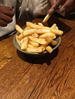 Nando's