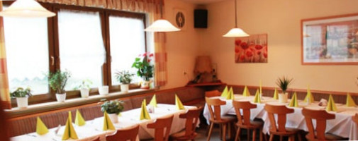 Trattoria Pippo Cardelli