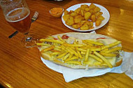 Charito 1953 Figueres