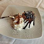 Nenetta